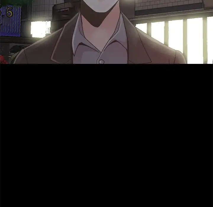 My Love for Her - Chapter 13 [photo 118] - MangaPorn