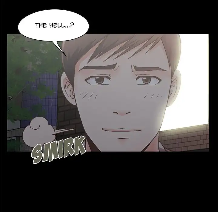 My Love for Her - Chapter 13 [photo 119] - MangaPorn