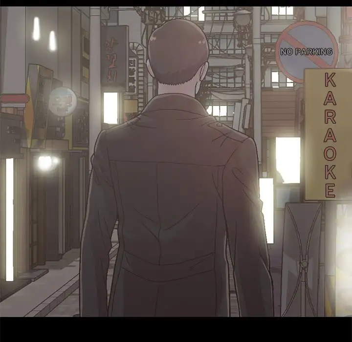 My Love for Her - Chapter 13 [photo 122] - MangaPorn