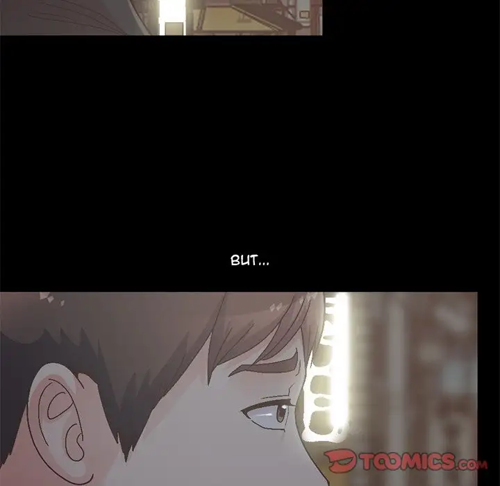 My Love for Her - Chapter 13 [photo 124] - MangaPorn