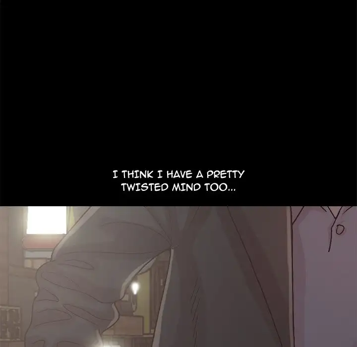 My Love for Her - Chapter 13 [photo 127] - MangaPorn