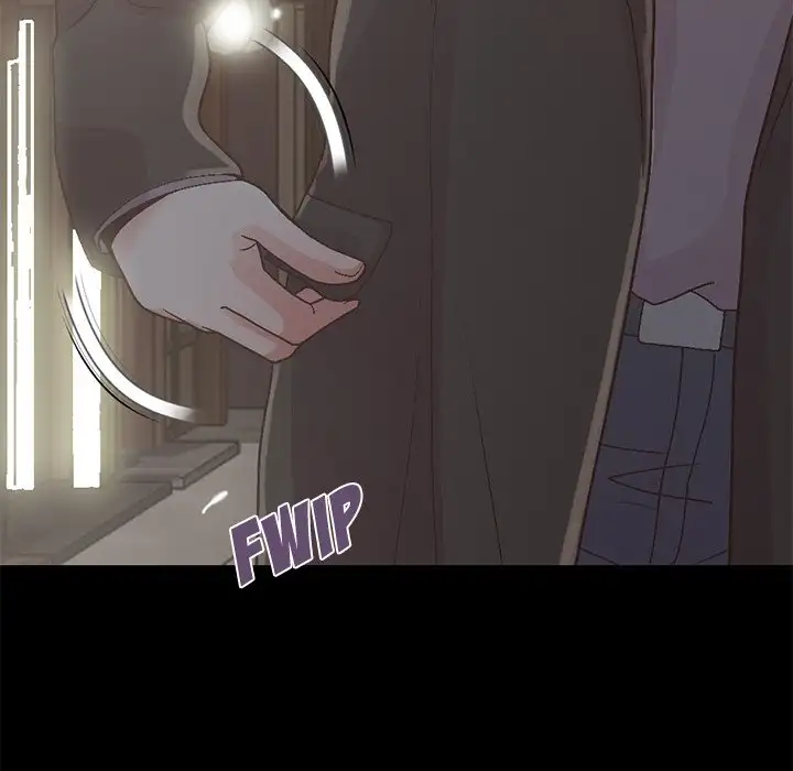 My Love for Her - Chapter 13 [photo 128] - MangaPorn