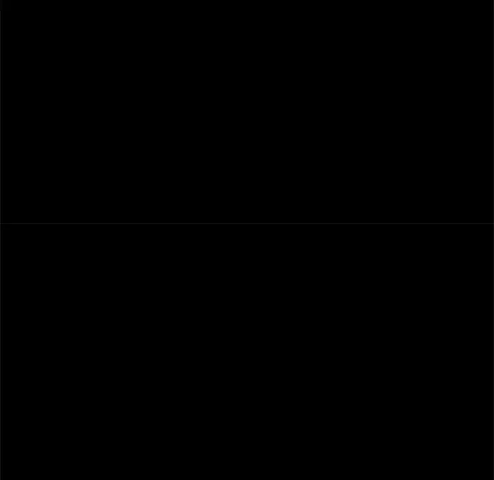 My Love for Her - Chapter 13 [photo 129] - MangaPorn