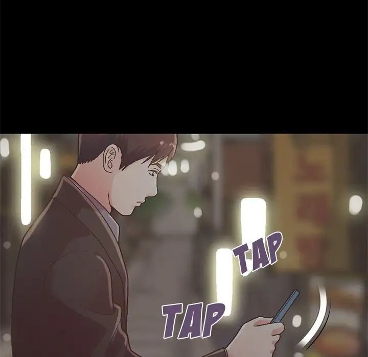 My Love for Her - Chapter 13 [photo 131] - MangaPorn