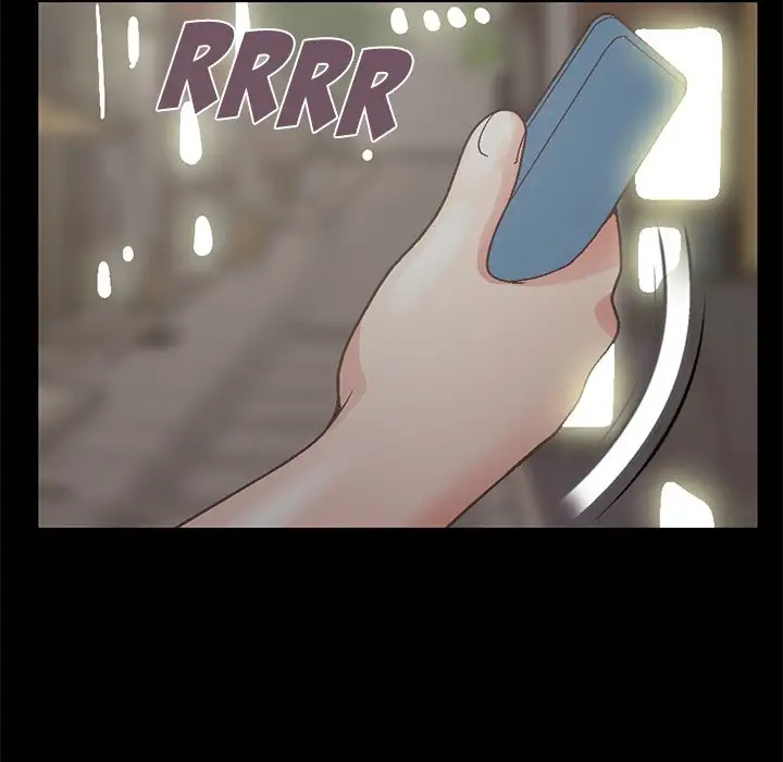 My Love for Her - Chapter 13 [photo 134] - MangaPorn