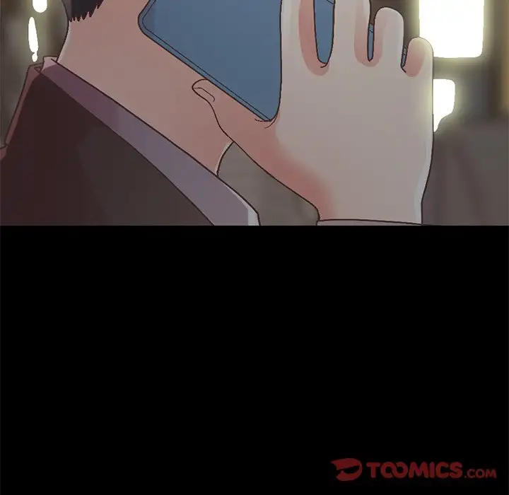 My Love for Her - Chapter 13 [photo 136] - MangaPorn