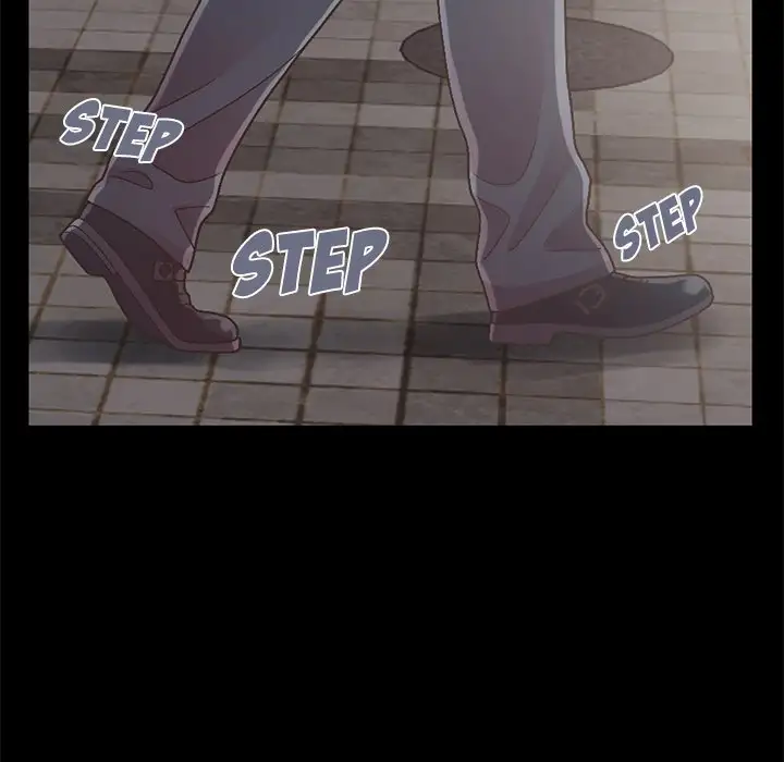 My Love for Her - Chapter 13 [photo 139] - MangaPorn