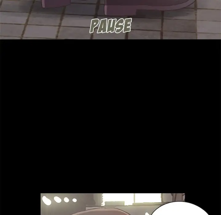 My Love for Her - Chapter 13 [photo 141] - MangaPorn