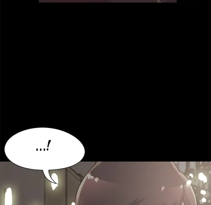 My Love for Her - Chapter 13 [photo 143] - MangaPorn