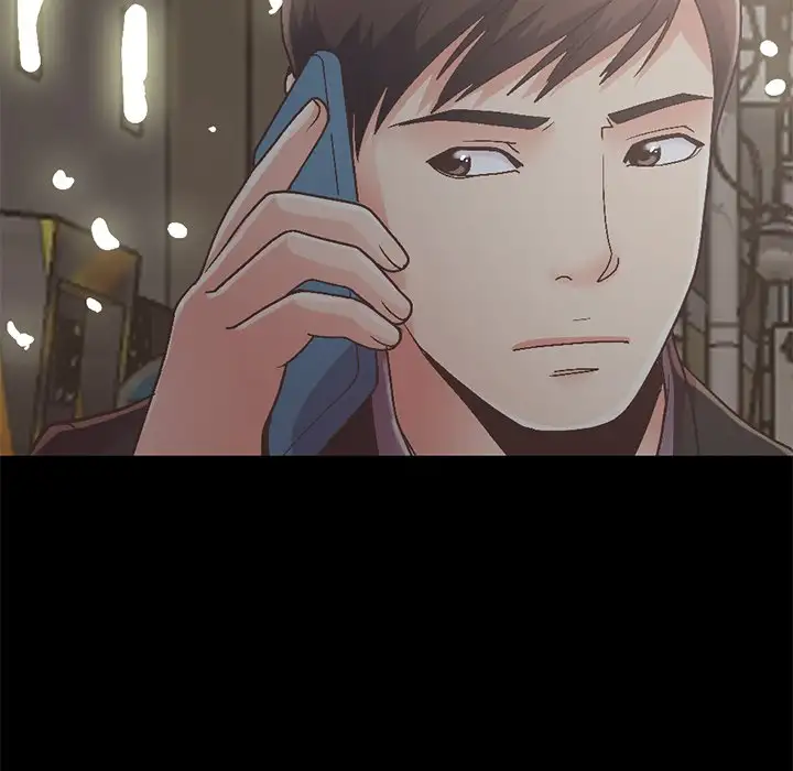 My Love for Her - Chapter 13 [photo 144] - MangaPorn