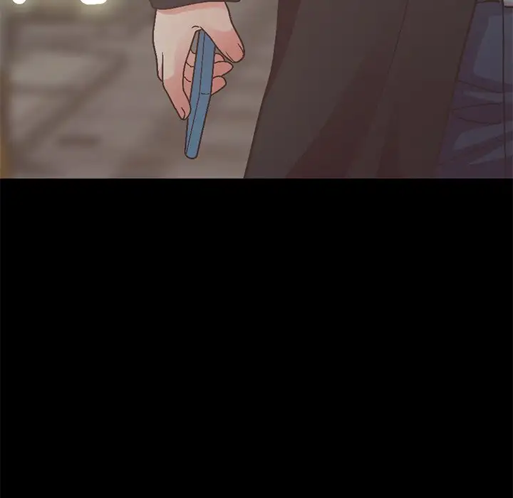 My Love for Her - Chapter 13 [photo 146] - MangaPorn