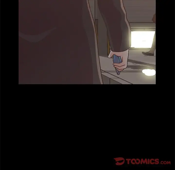 My Love for Her - Chapter 13 [photo 148] - MangaPorn