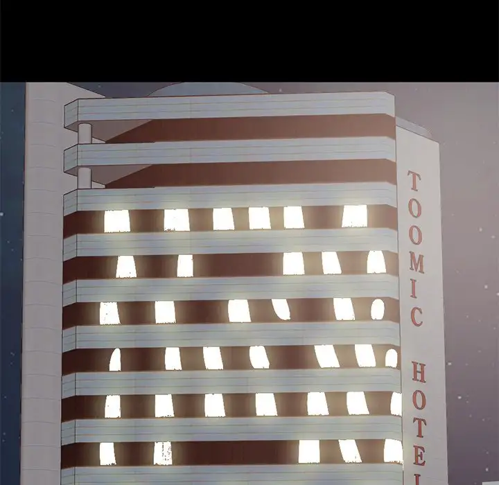 My Love for Her - Chapter 13 [photo 150] - MangaPorn