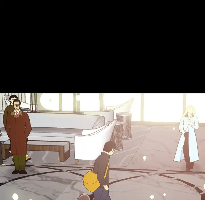 My Love for Her - Chapter 13 [photo 151] - MangaPorn