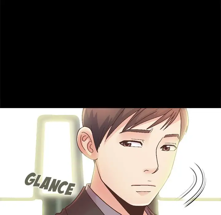 My Love for Her - Chapter 13 [photo 156] - MangaPorn