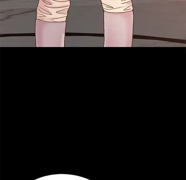 My Love for Her - Chapter 13 [photo 159] - MangaPorn