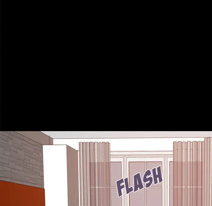 My Love for Her - Chapter 13 [photo 161] - MangaPorn