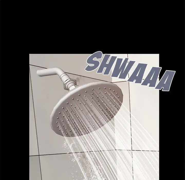 My Love for Her - Chapter 13 [photo 166] - MangaPorn