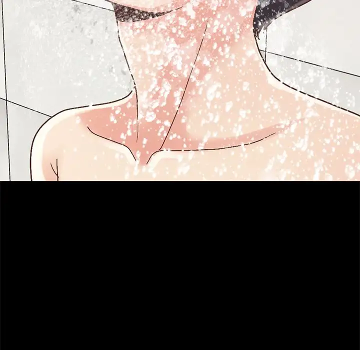 My Love for Her - Chapter 13 [photo 169] - MangaPorn