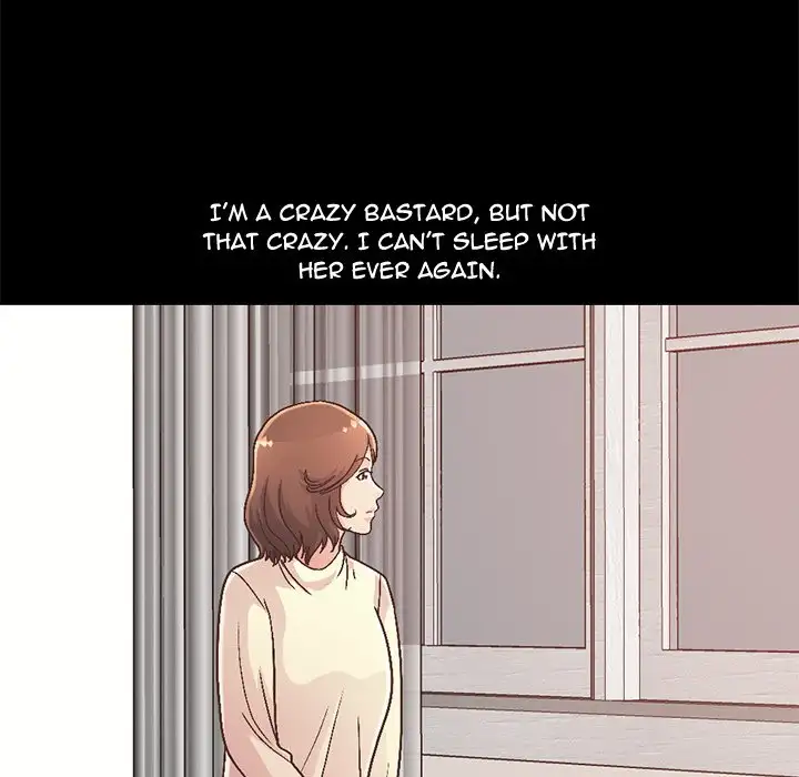 My Love for Her - Chapter 13 [photo 170] - MangaPorn