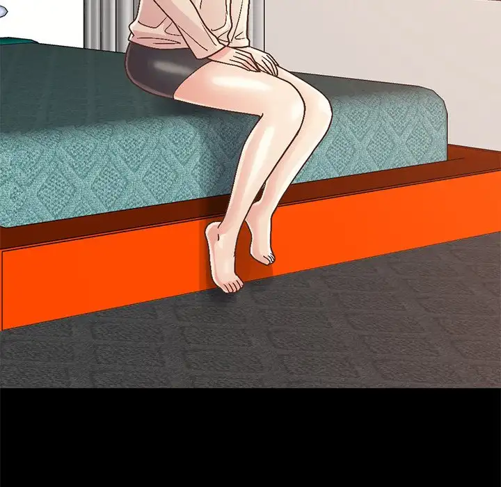 My Love for Her - Chapter 13 [photo 171] - MangaPorn