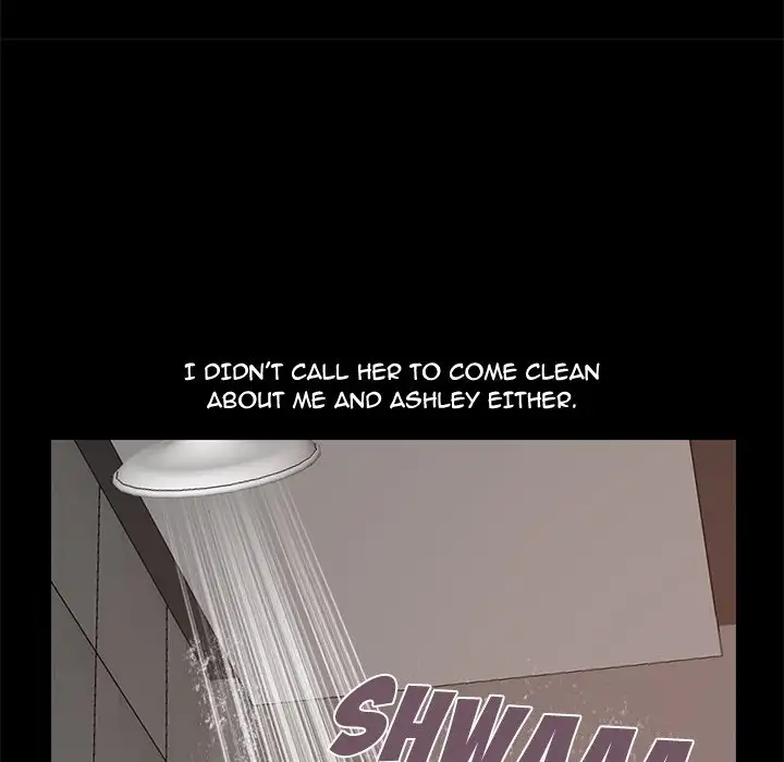 My Love for Her - Chapter 13 [photo 174] - MangaPorn