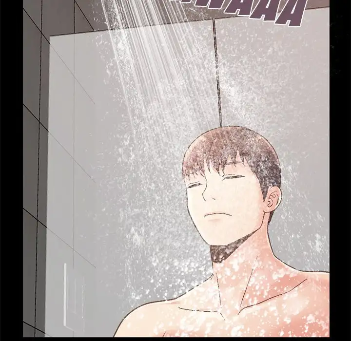 My Love for Her - Chapter 13 [photo 175] - MangaPorn