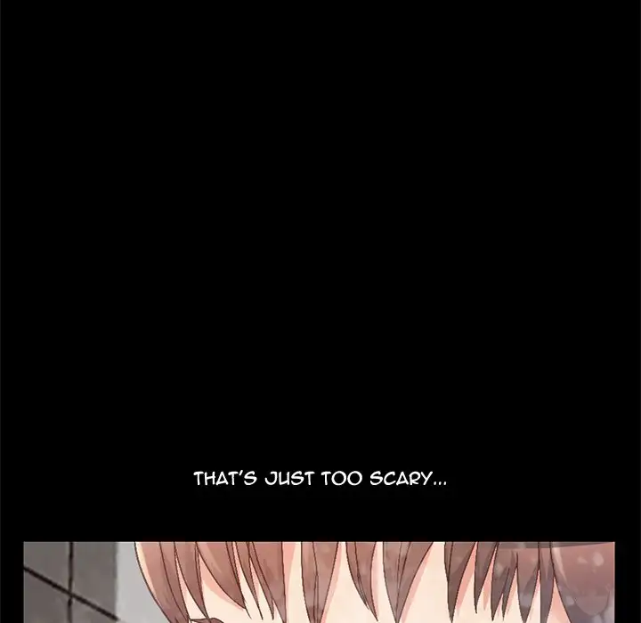 My Love for Her - Chapter 13 [photo 176] - MangaPorn