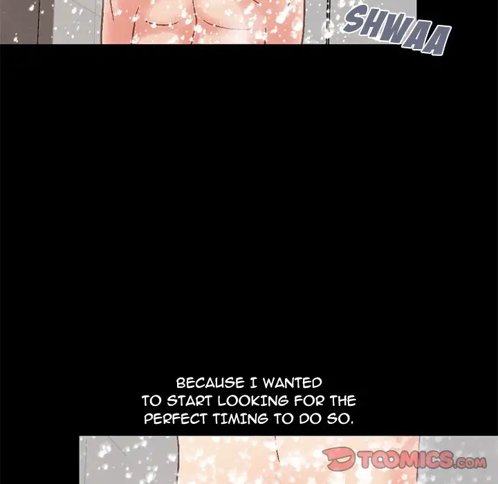 My Love for Her - Chapter 13 [photo 178] - MangaPorn