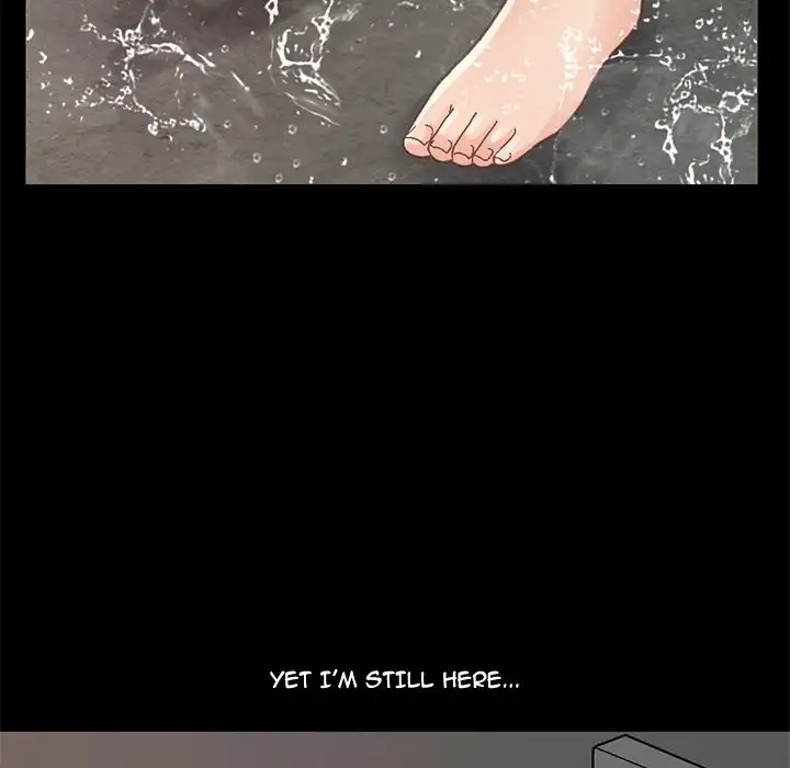 My Love for Her - Chapter 13 [photo 180] - MangaPorn