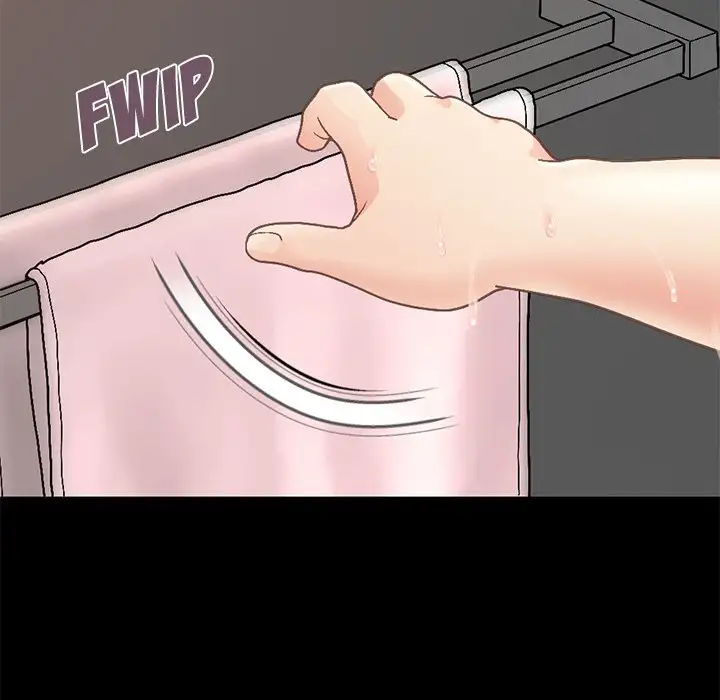 My Love for Her - Chapter 13 [photo 181] - MangaPorn