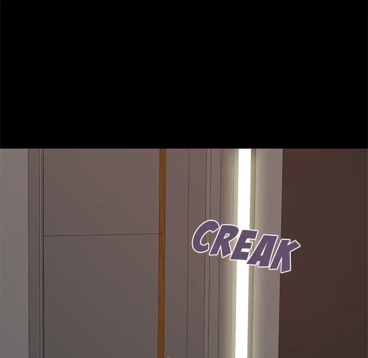 My Love for Her - Chapter 13 [photo 183] - MangaPorn