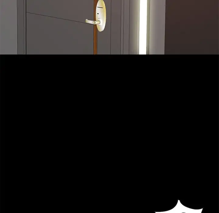 My Love for Her - Chapter 13 [photo 184] - MangaPorn