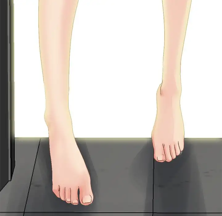 My Love for Her - Chapter 13 [photo 190] - MangaPorn