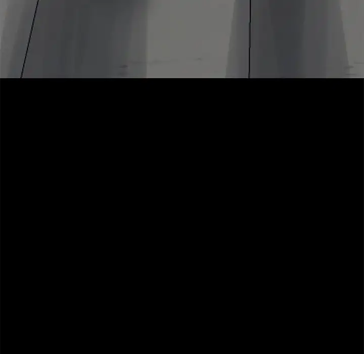 My Love for Her - Chapter 13 [photo 191] - MangaPorn