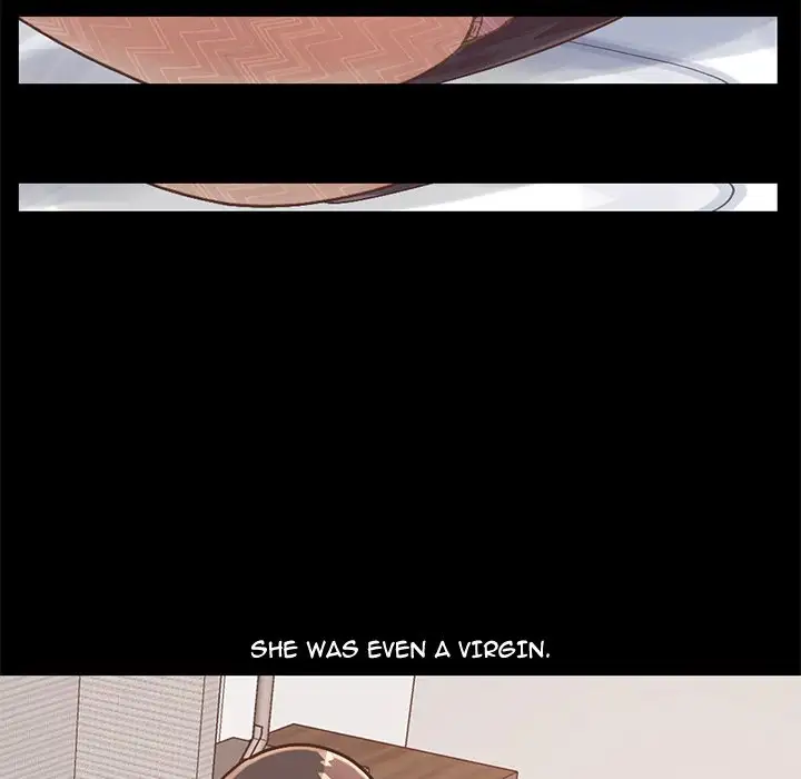 My Love for Her - Chapter 13 [photo 21] - MangaPorn