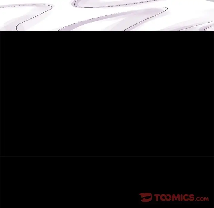 My Love for Her - Chapter 13 [photo 25] - MangaPorn