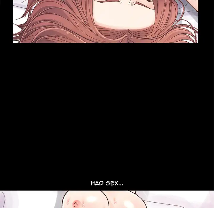 My Love for Her - Chapter 13 [photo 29] - MangaPorn