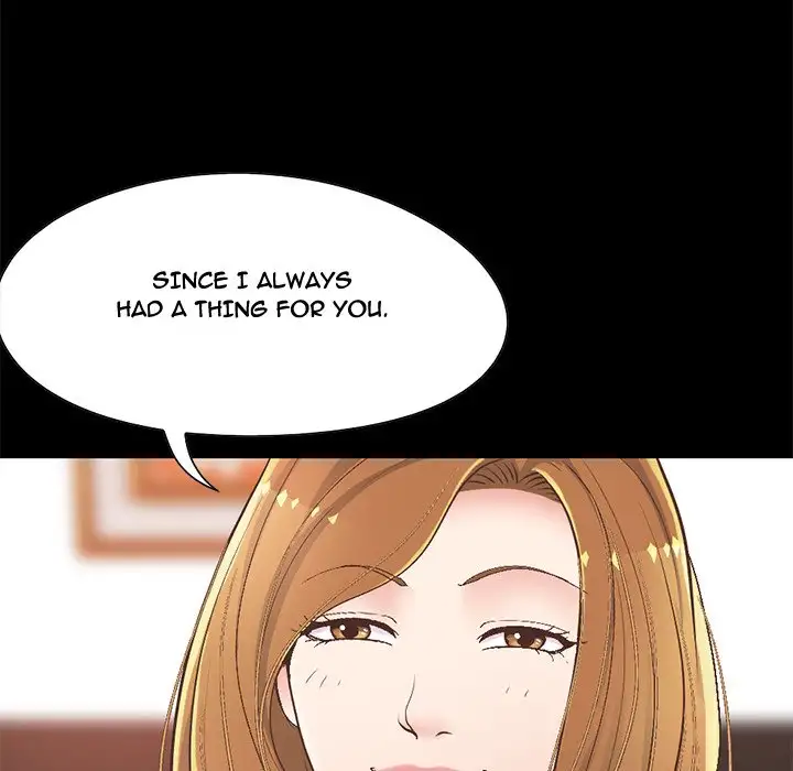 My Love for Her - Chapter 13 [photo 35] - MangaPorn