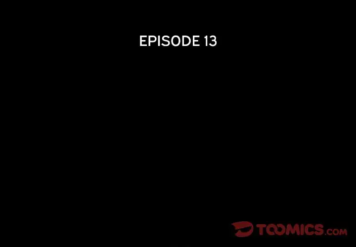 My Love for Her - Chapter 13 [photo 4] - MangaPorn