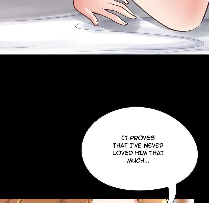 My Love for Her - Chapter 13 [photo 40] - MangaPorn