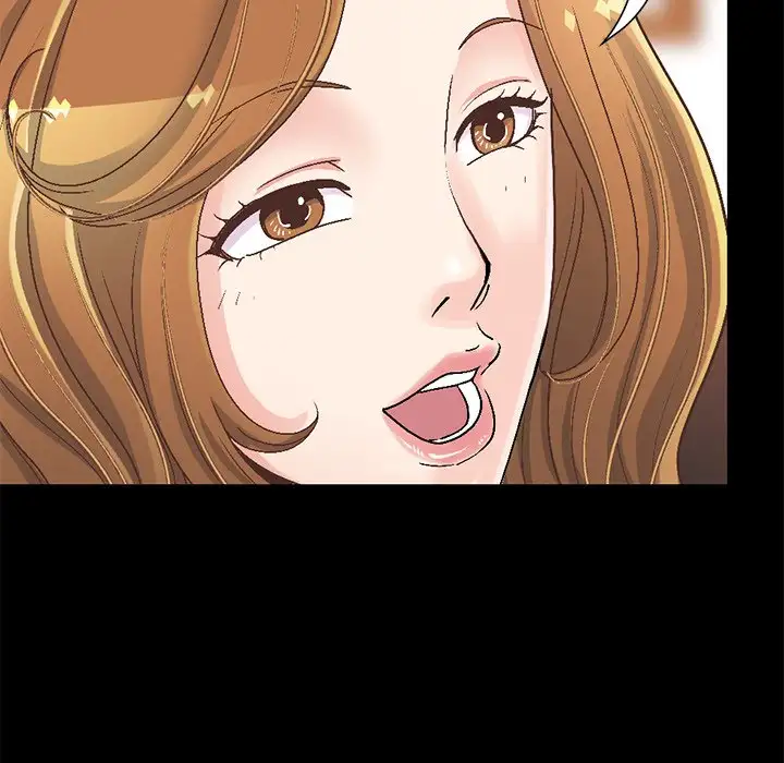 My Love for Her - Chapter 13 [photo 41] - MangaPorn