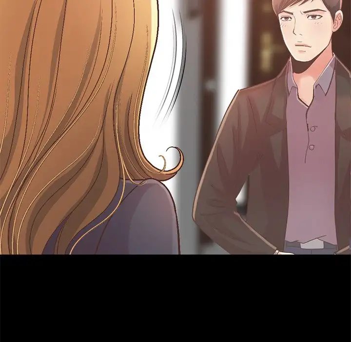 My Love for Her - Chapter 13 [photo 43] - MangaPorn