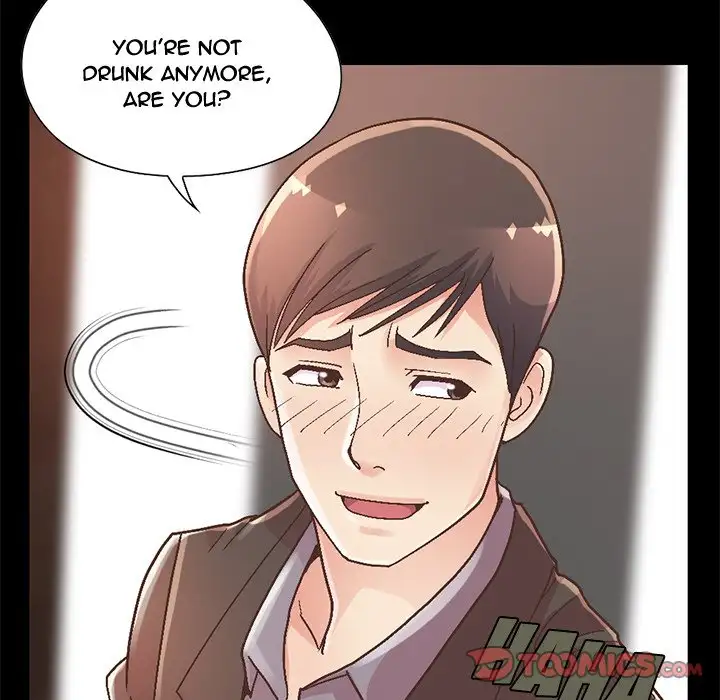 My Love for Her - Chapter 13 [photo 49] - MangaPorn