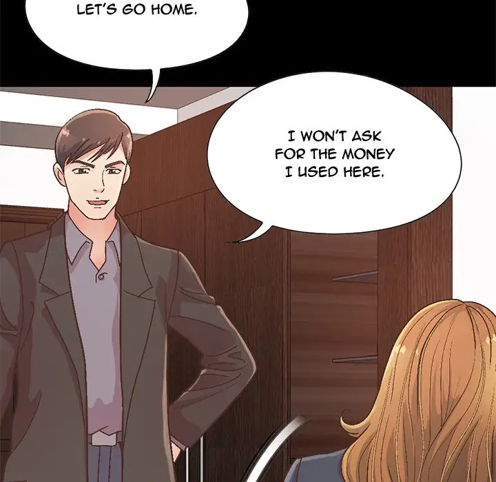 My Love for Her - Chapter 13 [photo 55] - MangaPorn