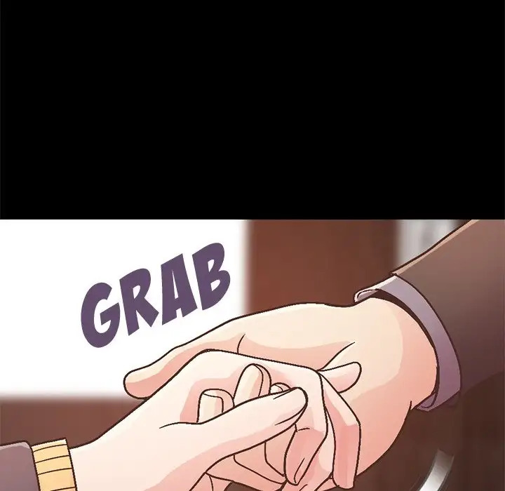 My Love for Her - Chapter 13 [photo 60] - MangaPorn