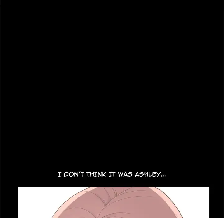 My Love for Her - Chapter 13 [photo 65] - MangaPorn