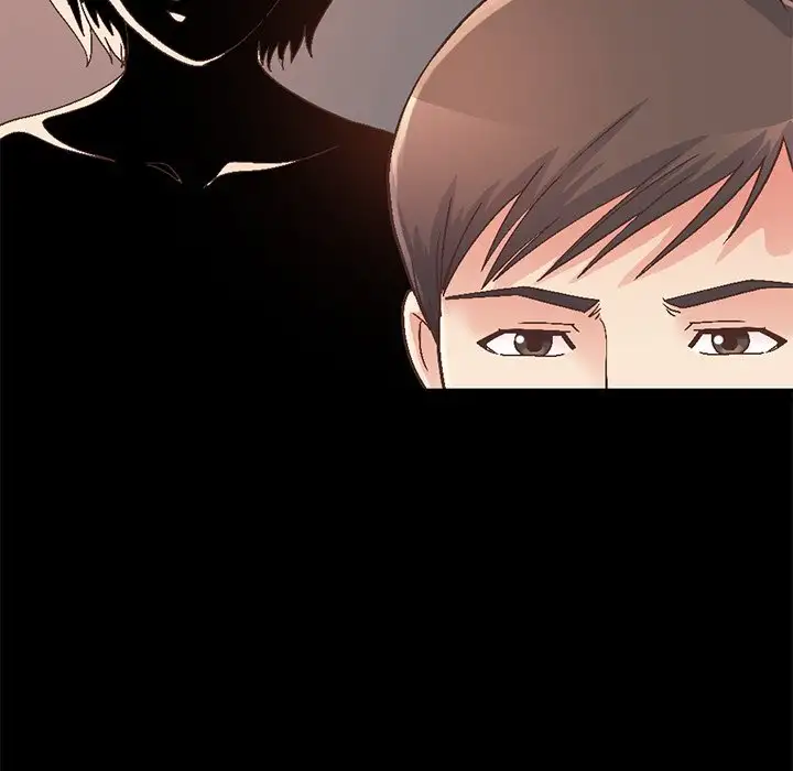 My Love for Her - Chapter 13 [photo 66] - MangaPorn