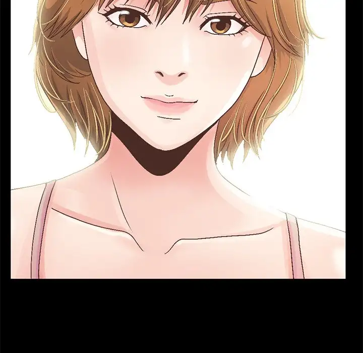 My Love for Her - Chapter 13 [photo 68] - MangaPorn