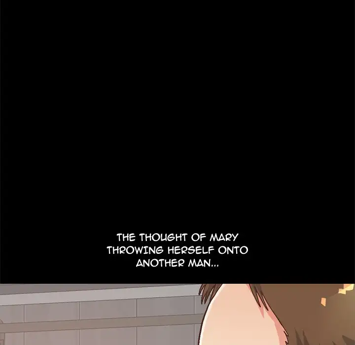 My Love for Her - Chapter 13 [photo 69] - MangaPorn